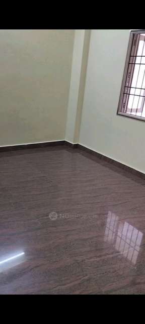 2 BHK House for Rent  In Nerkundram