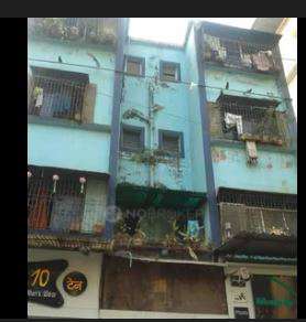 3 BHK Flat In Mangal Niwas for Rent  In Sector 11