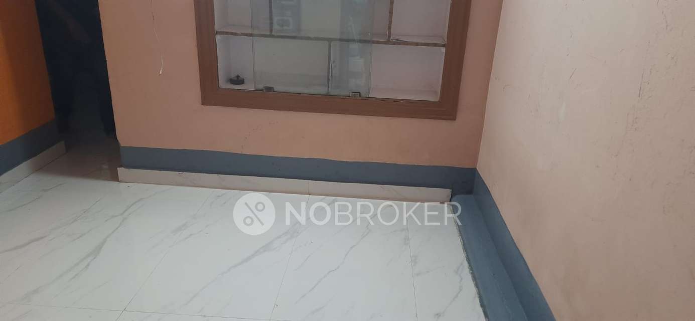 1 BHK House for Rent  In Padarayana Pura