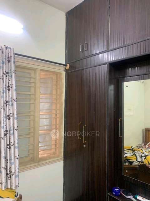 3 BHK Flat In Faiz for Rent  In Victoria Layout