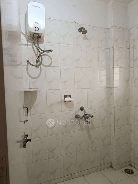 2 BHK Flat In Moraya Residency, Pashan - Sus Road for Rent  In ?????