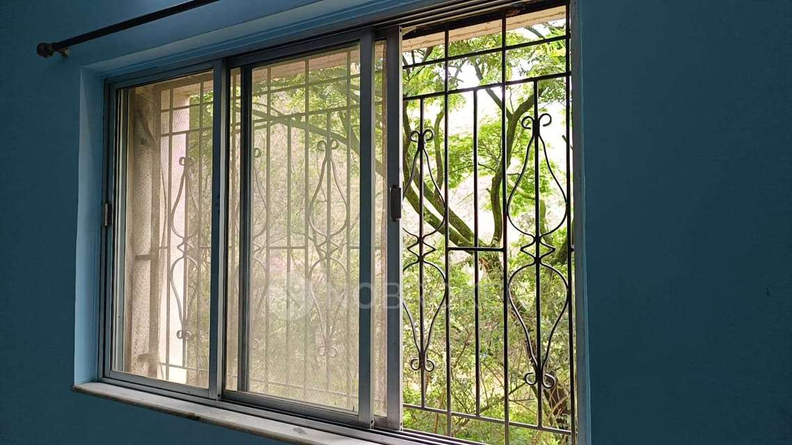2 BHK Flat In Moraya Residency, Pashan - Sus Road for Rent  In ?????