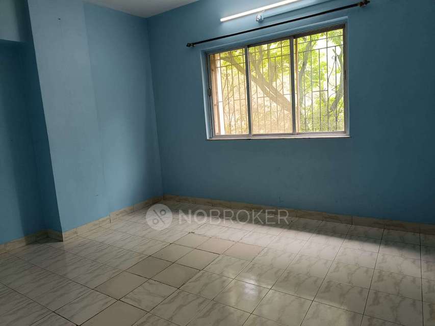 2 BHK Flat In Moraya Residency, Pashan - Sus Road for Rent  In ?????