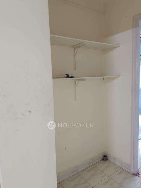 2 BHK Flat In Moraya Residency, Pashan - Sus Road for Rent  In ?????
