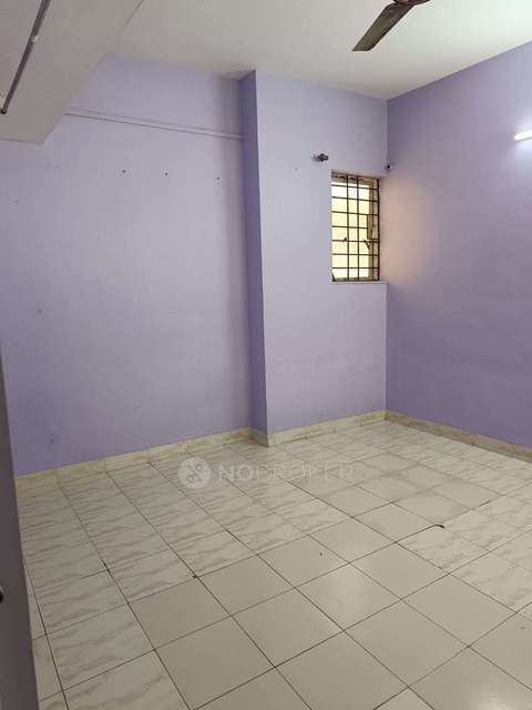 2 BHK Flat In Moraya Residency, Pashan - Sus Road for Rent  In ?????