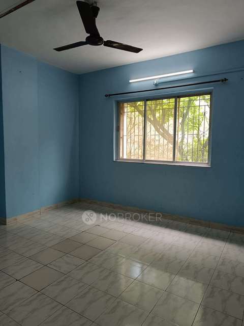 2 BHK Flat In Moraya Residency, Pashan - Sus Road for Rent  In ?????