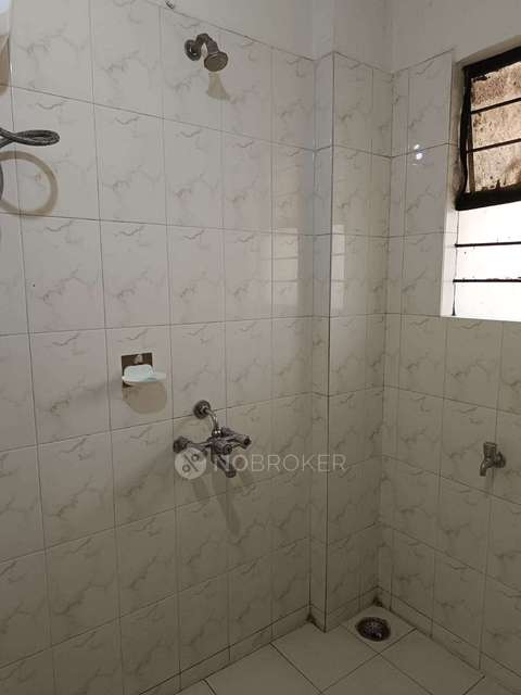 2 BHK Flat In Moraya Residency, Pashan - Sus Road for Rent  In ?????