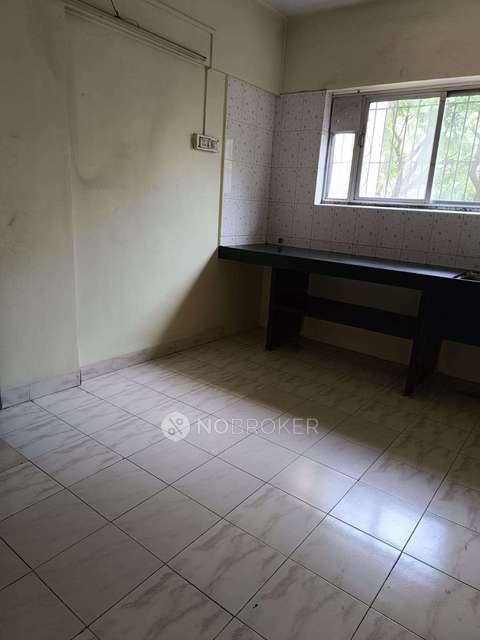 2 BHK Flat In Moraya Residency, Pashan - Sus Road for Rent  In ?????