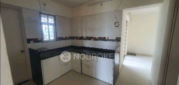 2 BHK Flat In Shivtara Tara Athena for Rent  In Wagholi