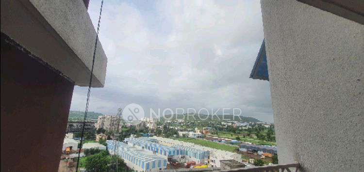 2 BHK Flat In Shivtara Tara Athena for Rent  In Wagholi