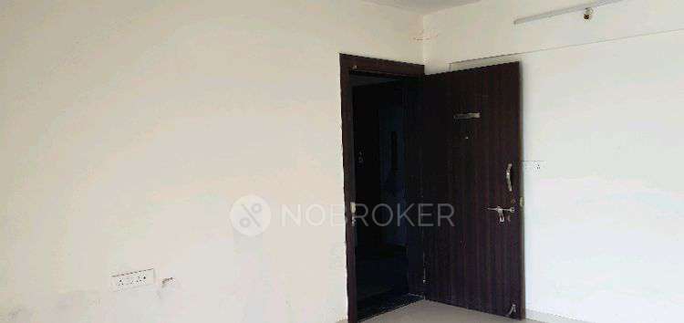 2 BHK Flat In Shivtara Tara Athena for Rent  In Wagholi