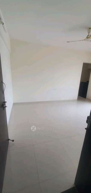 2 BHK Flat In Shivtara Tara Athena for Rent  In Wagholi