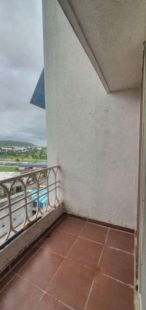 2 BHK Flat In Shivtara Tara Athena for Rent  In Wagholi