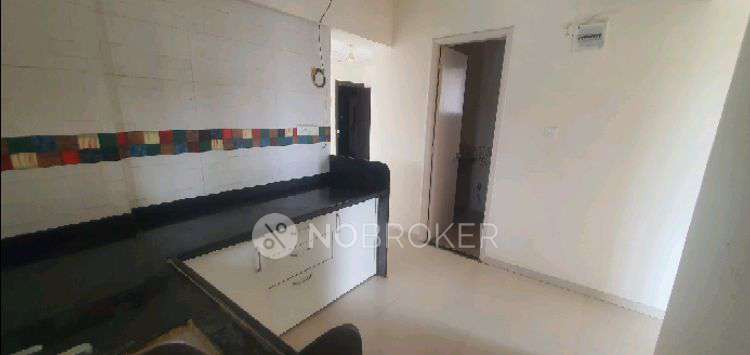 2 BHK Flat In Shivtara Tara Athena for Rent  In Wagholi