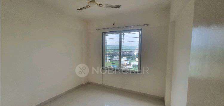 2 BHK Flat In Shivtara Tara Athena for Rent  In Wagholi