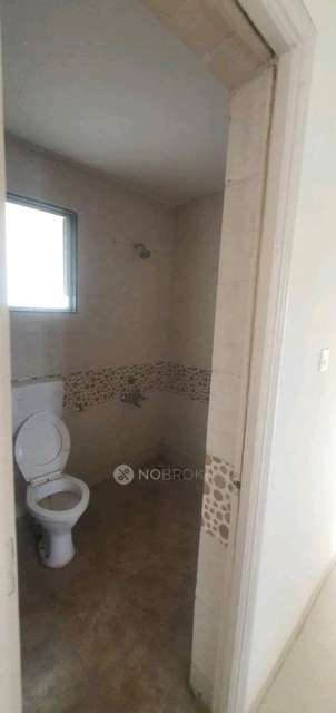 2 BHK Flat In Shivtara Tara Athena for Rent  In Wagholi