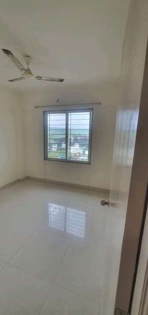 2 BHK Flat In Shivtara Tara Athena for Rent  In Wagholi