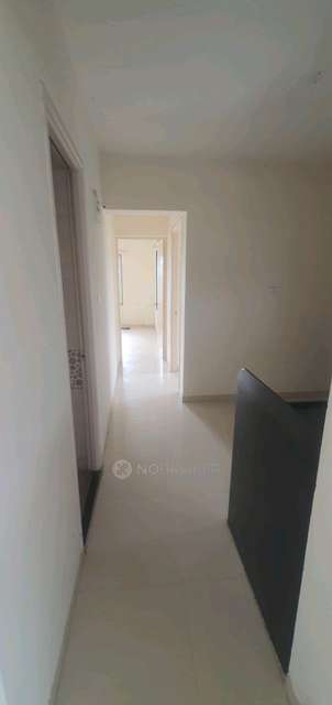 2 BHK Flat In Shivtara Tara Athena for Rent  In Wagholi