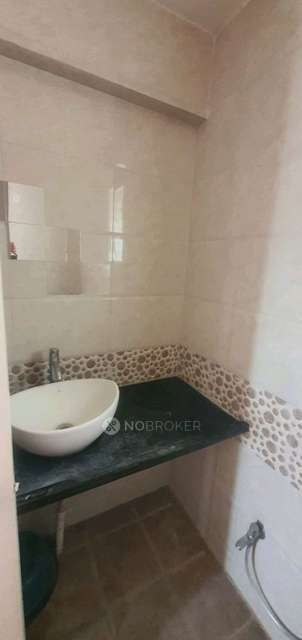 2 BHK Flat In Shivtara Tara Athena for Rent  In Wagholi