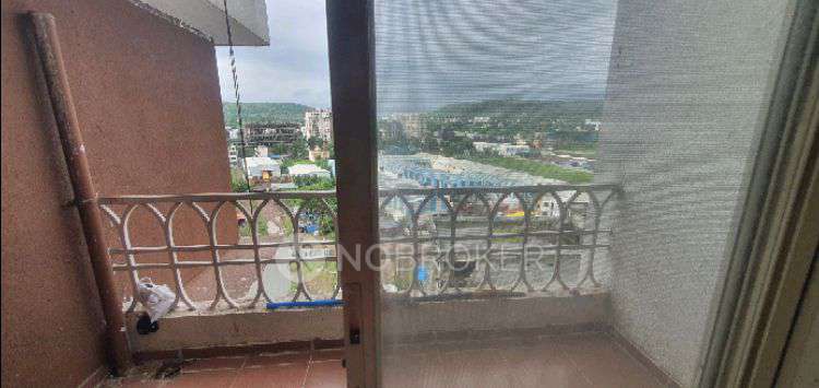 2 BHK Flat In Shivtara Tara Athena for Rent  In Wagholi