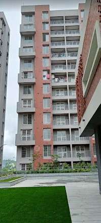2 BHK Flat In Yashada Splendid Park for Rent  In Moshi