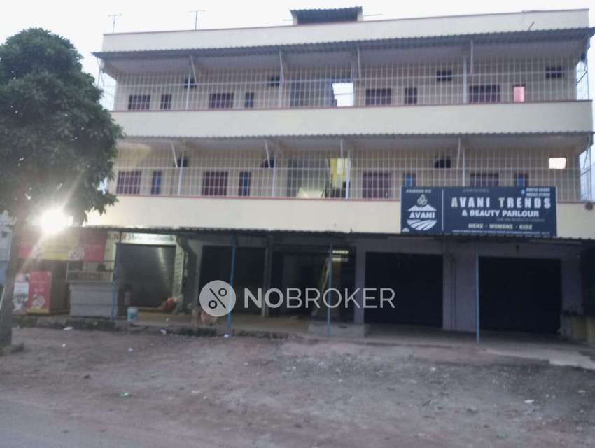 Shop in Anekal, Bangalore for Rent