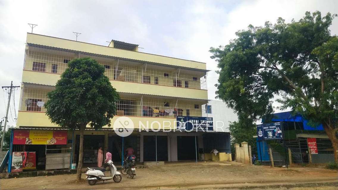 Shop in Anekal, Bangalore for Rent