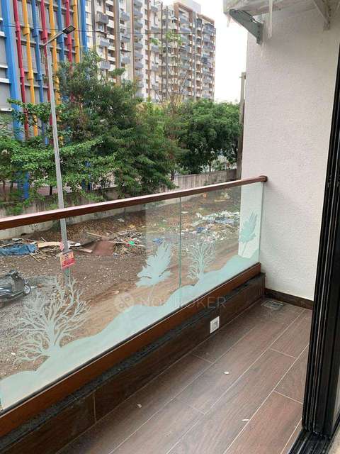 4+ BHK House for Rent  In Sb Patil College Road