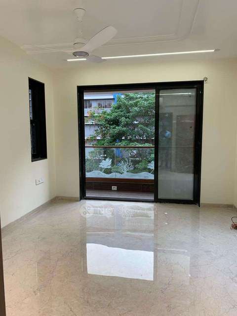 4+ BHK House for Rent  In Sb Patil College Road