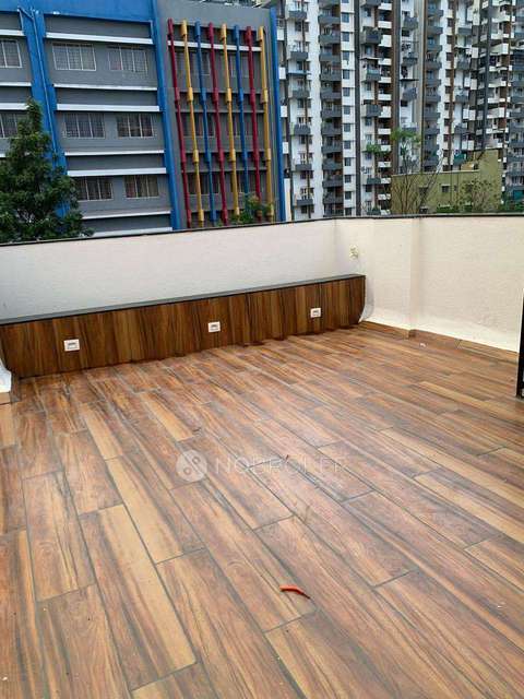 4+ BHK House for Rent  In Sb Patil College Road