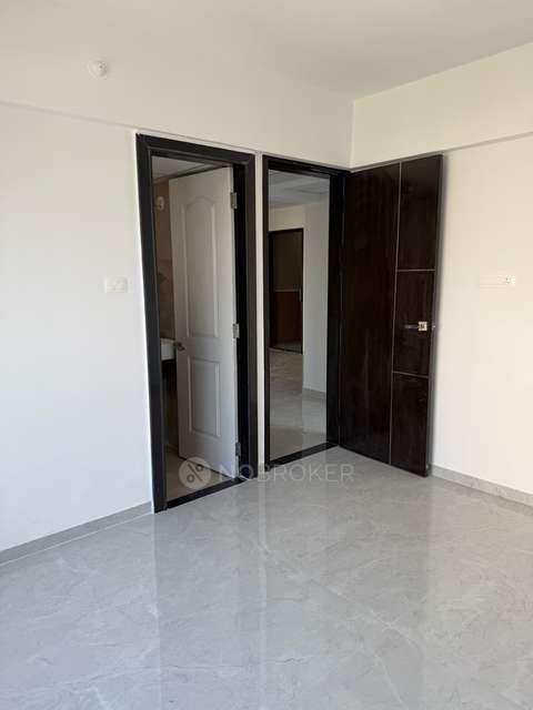 2 BHK Flat In Sai Pleasure for Rent In Wakad
