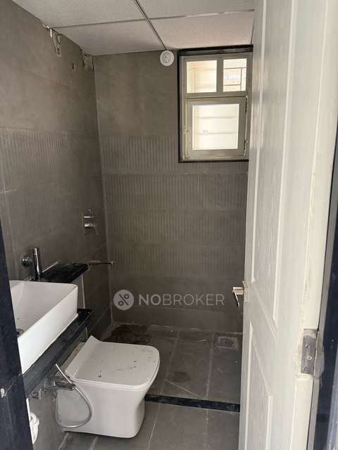 2 BHK Flat In Sai Pleasure for Rent In Wakad