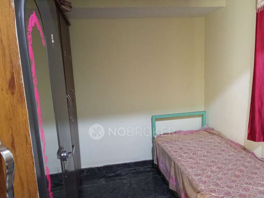 3 BHK House For Sale  In Chikkabanavara