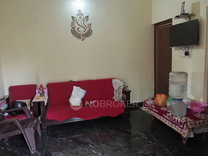 3 BHK House For Sale  In Chikkabanavara