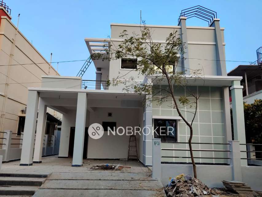 2 BHK Flat In My Villas Changicharla For Sale  In Changicherla