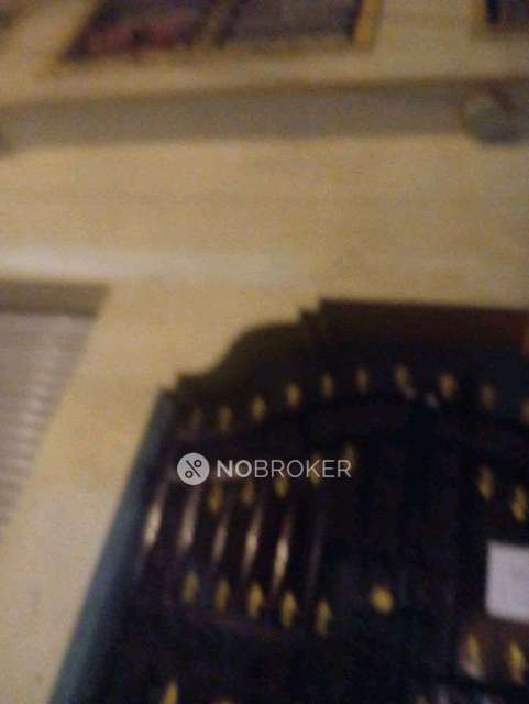 Shop in Bhuvaneswari Nagar, Bangalore for Rent 