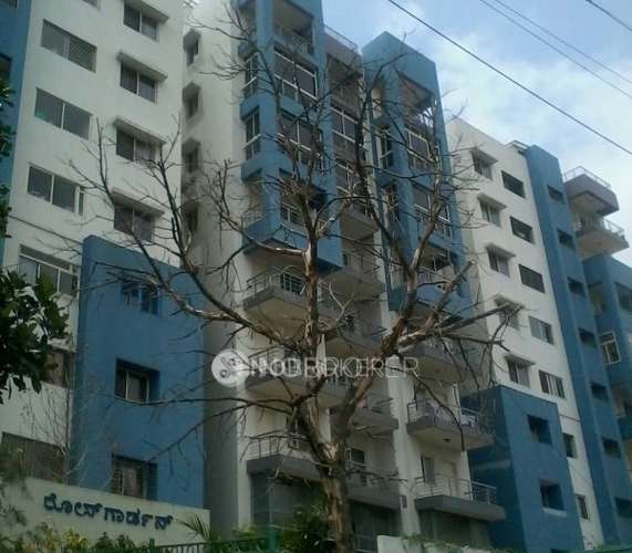 2 BHK Villa In Coconut Garden,arekere for Rent  In Arekere