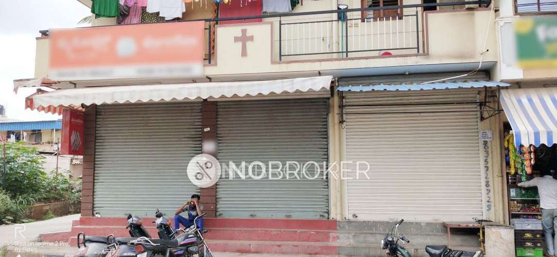 1 BHK House for Rent  In Ganganagar