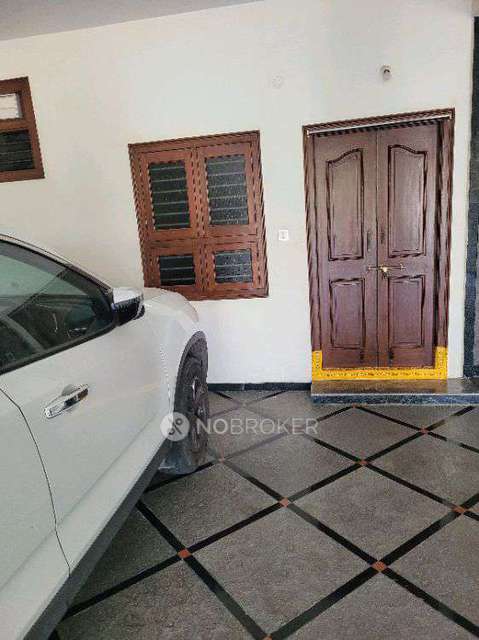 3 BHK House for Rent  In  Chanakyapuri