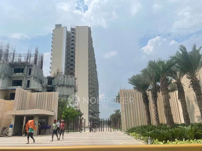 3 BHK Flat In Ace Diveno Sector 1  For Sale  In Sector 1 Greater Noida