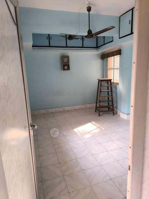 2 BHK Flat In Chempazanthi Chs, Chedda Nagar for Rent  In Chedda Nagar