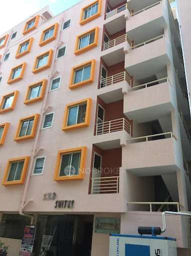 PG for Anyone in Kaikondrahalli