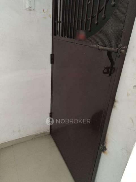 1 BHK Flat In Shivdatta Royal Society for Rent  In Ambegaon Bk