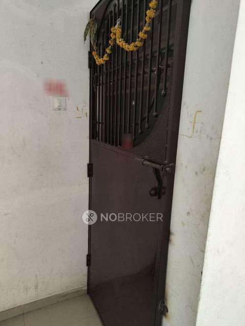 1 BHK Flat In Shivdatta Royal Society for Rent  In Ambegaon Bk