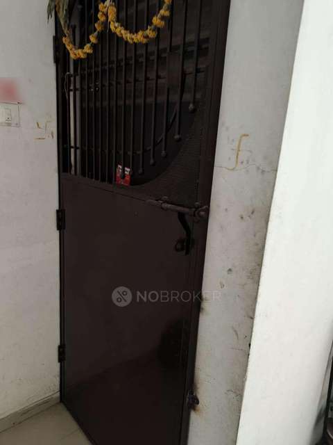 1 BHK Flat In Shivdatta Royal Society for Rent  In Ambegaon Bk