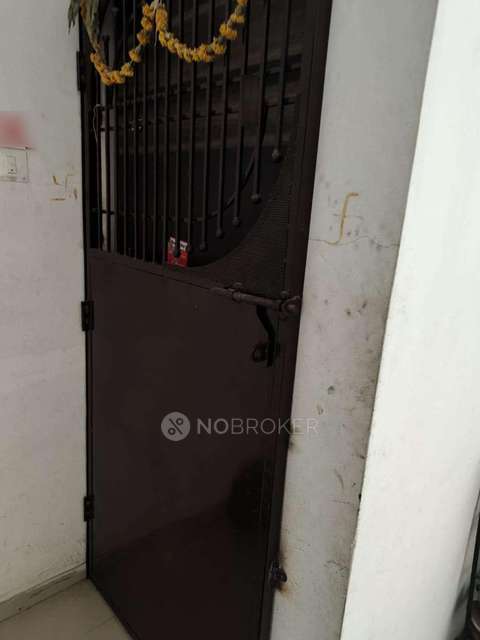 1 BHK Flat In Shivdatta Royal Society for Rent  In Ambegaon Bk