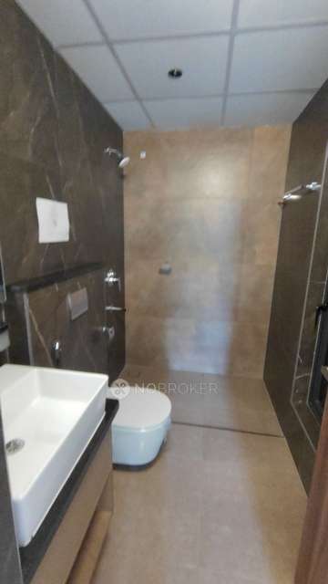 2 BHK Flat In Ruchira Park East For Sale  In Kannamangala