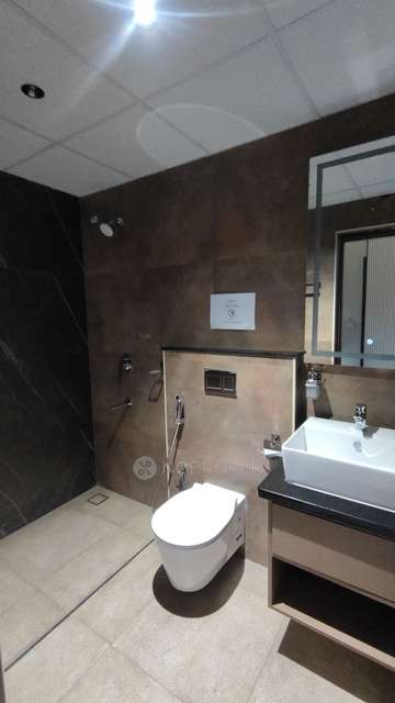 2 BHK Flat In Ruchira Park East For Sale  In Kannamangala