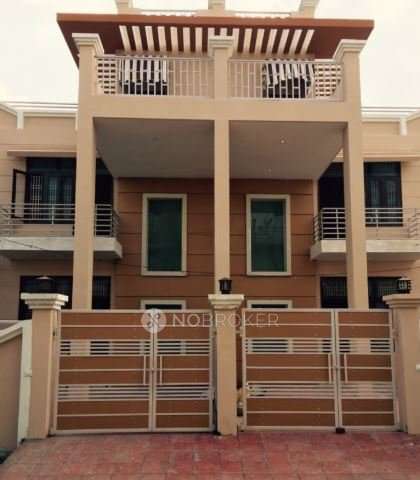 3 BHK Flat In Mahek Eco City For Sale  In Lal Kuan 