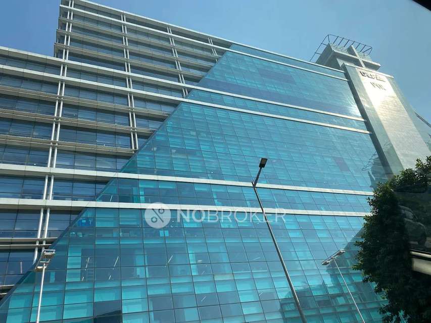 3 BHK Flat for Rent  In Sector 24